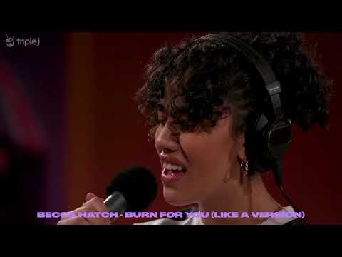 WEEKLY FIRE: HOOLIGAN HEFS, BECCA HATCH, REAL REN & LEVZ