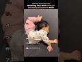 Ranking The Best Baby S Sleeping Positions Ever Baby Funny Ranking Tiktok