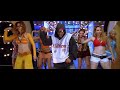 Loosu Penne From Vallavan Full HD DTS HD MA 5 1