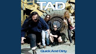 Let&#39;s Go For A Ride