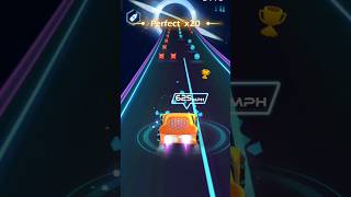 Download lagu #hiphop #rap #music #rapper #gaming #gamingmusic #games #badshahstar #bollywoodcoversongs mp3