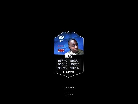 Video thumbnail for 99 Pace