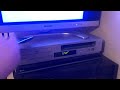 Sesame Street Sing Hoot And Howl Is 1996 VHS Opening