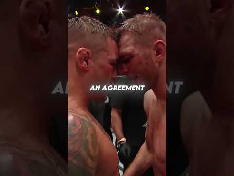 Dan Hooker Is A Psychopath 💀