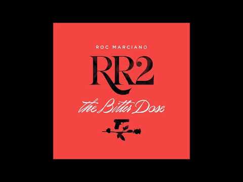 download lagu mp3 mp4 Roc Marciano Albums, download lagu Roc Marciano Albums gratis, unduh video klip Roc Marciano Albums
