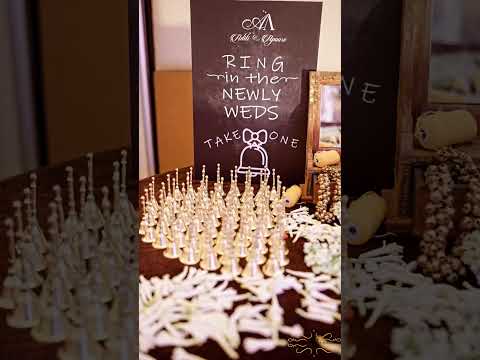 Wedding Decorator portfolio by Foreign Wedding Planners in Gurugram - Photo 2
