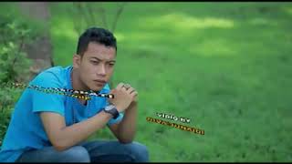 Download lagu Andra Respati - Ibo Denai Jo Mande [Lagu Minang Pop Terbaik] mp3