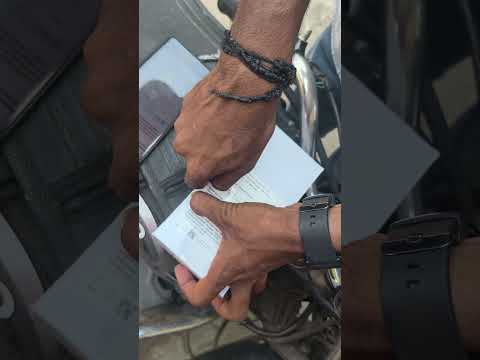 Flipkart లో 30000 మించి ఏదైనా ప్రొడక్ట్ ఆర్డర్ పెట్టారా .??
