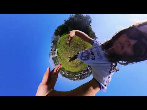 Video thumbnail for Swarm