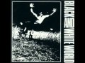 Black White World 5 Committed 1991