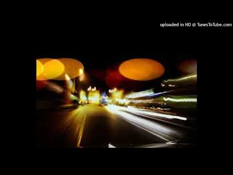 Can Anar - Baştan Gel