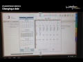 FranklinPlanner Note 10.1 