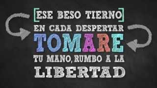 Alex Sandunga - Mundo De Prisa (Lyric video)