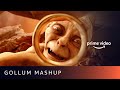 Gollum His Precious Amazon Prime Video