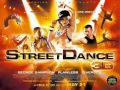 StreetDance 3D Work it out .wmv 