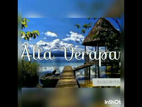 22 idiomas de Guatemala