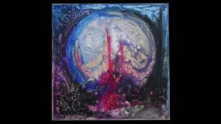 Electric Reverie - Bloom