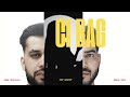 GUCCI BAG (Official Visualizer) | Deep Dhaliwal | Anker Deol | OFF SCRIPT