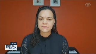 Miniatura do vídeo