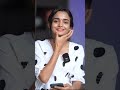 Skincare Secrets Meeankshi Anoop