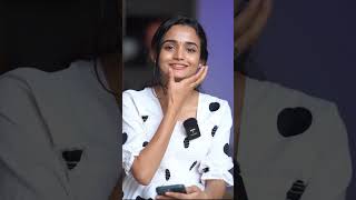 Skincare Secrets | Meeankshi Anoop