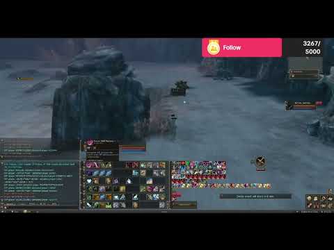 Moon-land.com - BoY In GeOrGIa Ghost Sentinel lineage2 interlude PVP