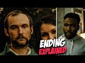 Atlanta Season 3 Ending Explained | Episode 10 Recap