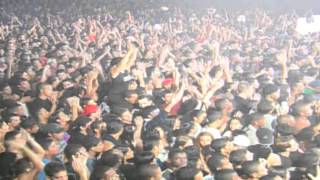 DVD Oficina G3 - O Tempo - Completo