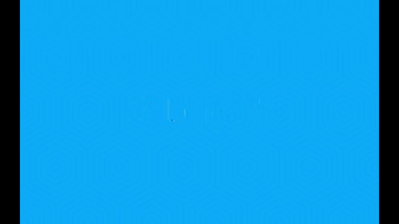 BrightHR Connect | Easy-to-use HR software