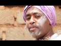 MUMAITHA BY NGANGA WA KABARI OFFICIAL VIDEO 0710289099