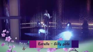 Estelle - Silly Girls