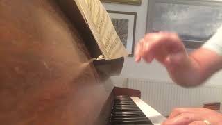 In my life. Leo sayer