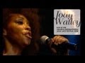 Jody Watley "I Want Your Love" Live at Java Jazz Festival 2008