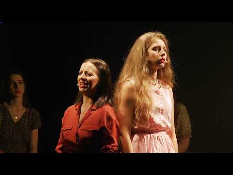 Karolina Lizer, Brzózka - Milczysz