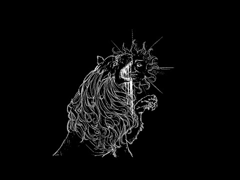 Templum Somnia - Even though (Official Audio)