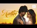 Aathi Dance Cover Ft Divyasaravanan15 Abishek Kaththi Thalapathy Vijay Samantha Anirudh