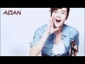 Jang Geun Suk - I Will Promise You w/ Lyrics HD ...