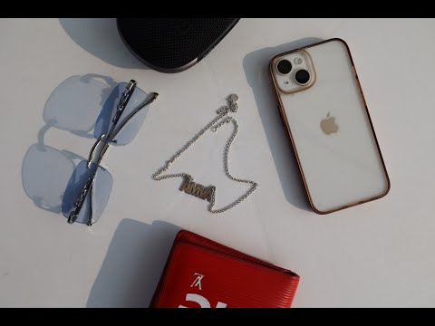 AMVA - One More Time