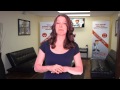 Great Business Opportunity Cell Phone Repair Industry
