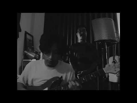 REPAZE x ZOL : live สาระ - ซากคน