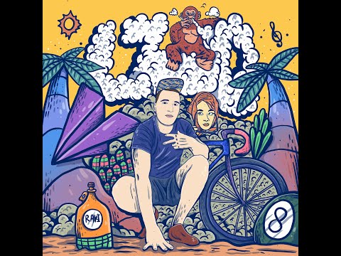 LZO - Feel it ( Lyrics video )