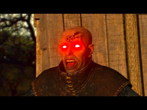 Vermintide Fanimated - Zealot Mains