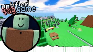 Cover art for silhouette - contaminate