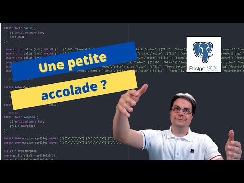 Base de données Introduction et dictionnaire de données