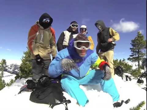 3st manu tourette feat drumtomski-kurzes intermetzzo