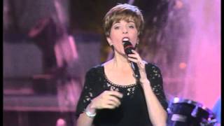 PRESUNTOS IMPLICADOS &quot;MI PEQUEÑO TESORO&quot;