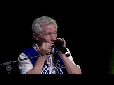 HERGOTTOVCI a Milan PERNÝ - Dedinka ty moja rodná