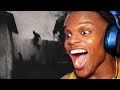 TRAVIS SCOTT JACKBOYS 2 REACTION