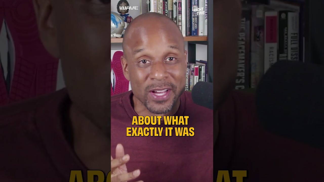 The Mike Vrabel Situation KEEPS Getting Worse