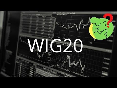 A review of WIG20 companies on the WSE! Where can CDProjekt squeeze shorts? PGE in a key spot, PZ...